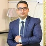 Faizan Akram, profile picture