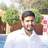 Faizan ali Siddiqui, profile picture