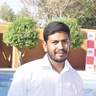 Faizan ali Siddiqui, profile picture