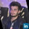 Faizan Khan, profile picture