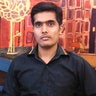 Faizan Mehtab, profile picture
