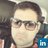 faizanmuzaffar makhdoomi, profile picture