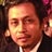 Ahmad Faizar, profile picture