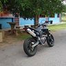 Besut Moto Club Profile