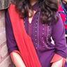 Faiza Awan, profile picture