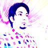 Faiz Fezy