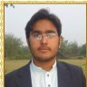 Faizan Aslam Faizy, profile picture