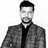 Faizan Shabbir, profile picture