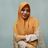 fajarayuningrum, profile picture