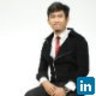 Fajar Insan Hadi, profile picture