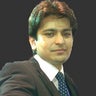 Fakhir  Rehman, profile picture