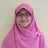 Fakhriyah Elita, profile picture