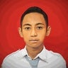 Afif Fakhruddin, profile picture