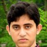 Mehedi Hasan Profile