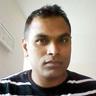 Fakir Hossain, profile picture