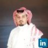 falah Fadil alaqail, profile picture