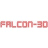 FALCON 3D, profile picture