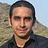 Gaurav Kohli, profile picture