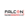 Falcon Geomatics LLC, profile picture