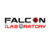 Falcon Laboratory, profile picture
