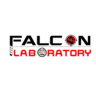 Falcon Laboratory, profile picture