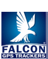 Falcon Trackers, profile picture