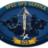 Spec Ops Service, profile picture