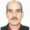 Antonio J. Falótico C., profile picture