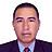 IESTP.CAP.FAP. JOSE ABELARDO QUIÑONES, profile picture
