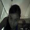 Yereniiss Riivera Suareez, profile picture