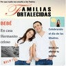 Familias Fortalecidas, profile picture