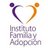 Instituto Familia y Adopción, profile picture
