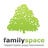 familyspace_ru, profile picture