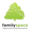 familyspace_ru, profile picture