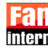 Famish International, profile picture
