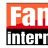 Famish International, profile picture