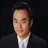 Sam Kim, profile picture