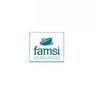 FAMSI Fondo Andaluz de Municipios para la Solidaridad Internacional, profile picture