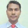 Masud Alam Ansari , profile picture