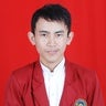 Faris Andrianto, profile picture