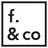 f. & co, profile picture