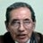 Fausto Andrade Arévalo, profile picture