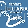 Fanfare Juliana Stompwijk, profile picture