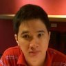 Fang-Zhi Tsai Profile