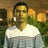 farhan amjad, profile picture