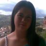 Fanny Acosta Acosta, profile picture