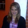 Fanny Giovana Cabrejo Castañeda Profile