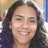 Fanny Contreras, profile picture