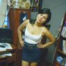 Fannylu Torres G, profile picture
