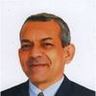 Fanor  Italo Quesada Salazar, profile picture
